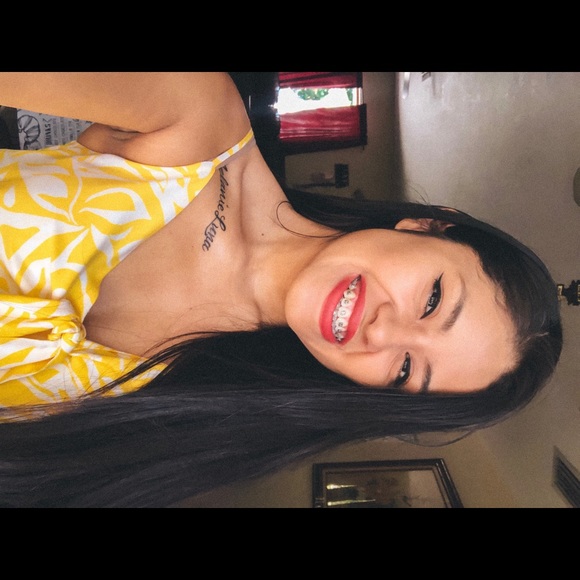 carolinamlg
